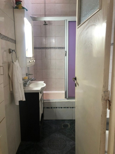 Imagen 7 de 12 de Casa En Venta En San Martin