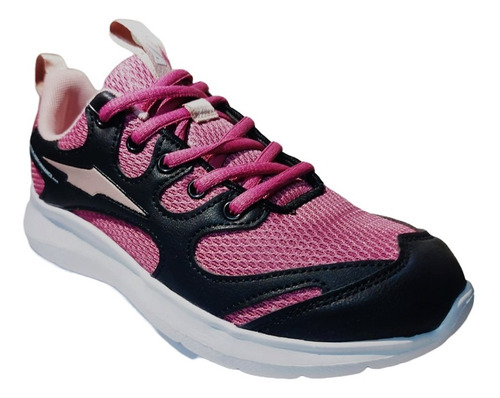 Zapatillas Running Para Mujer Avia Avi Splash°