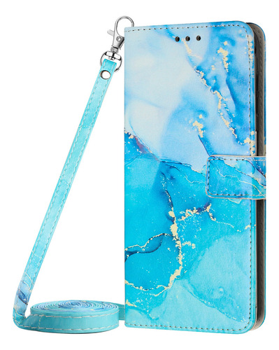 Funda For Teléfono Xiaomi 14t/14t Pro 5g/15 Tipo Cartera