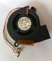 Comprar Turbina Para Proyectores Epson, Infocus, Benq, LG