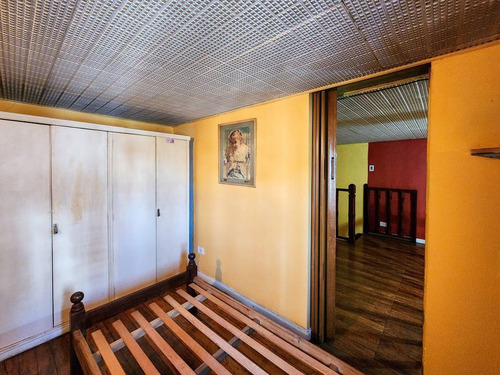 Imagen 21 de 30 de Venta De Departamento 3 Ambientes Luminoso Con Balcón Y Altillo En Balvanera - Balvanera - Departamento -