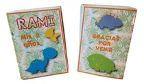 Comprar Souvenirs Libritos Para Colorear Pintar Todas Temáticas X 10