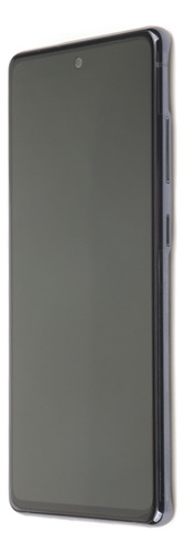 Reparacion De Pantalla Para Samsung S20 Fe