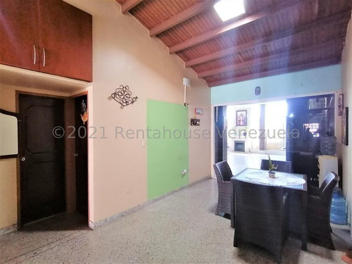 Imagen 5 de 30 de Se Vende Casa En La Mora Rah: 22-4036