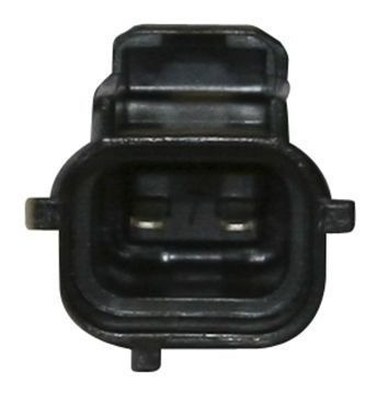 Imagen 3 de 8 de Valvula De Temperatura De Camara Ranger 2.3