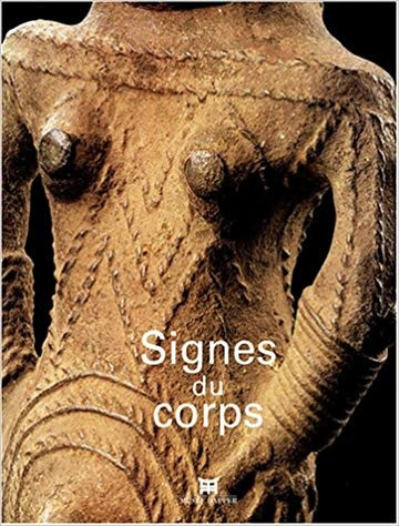 Signes Du Corps - Autores Varios