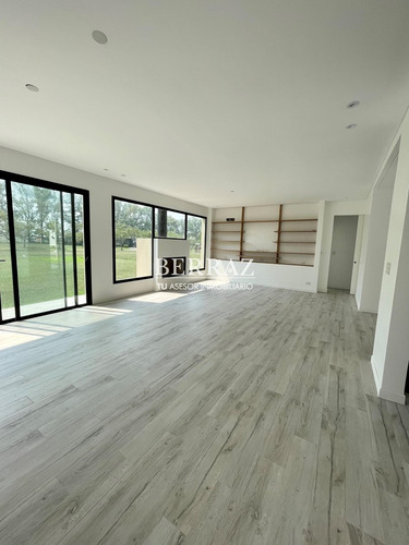 Casa Venta Barrio Los Palenques Lote De 985 M2 Apto Credito!!