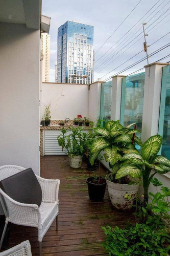 Sobrado Com 2 Dormitórios À Venda, 226 M² Por R$ 880.000,00 - Ariribá - Balneário Camboriú/sc - So0013