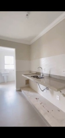 Imagem 13 de 30 de Apartamento Confortável Com 3 Dormitórios Local Privilegiado Em Indaiatuba - Ap00556 - 69407202