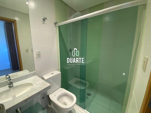 Imagem 24 de 30 de Apartamento - Ap03569 - 69213988