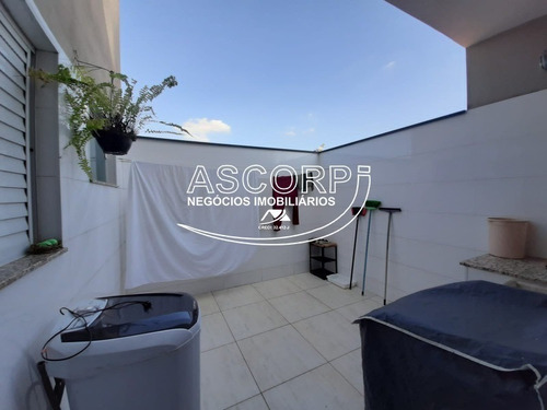 Imagem 25 de 27 de Excelente Casa No Bairro Serra Verde (código Ca00498) - Ca00498 - 69589242