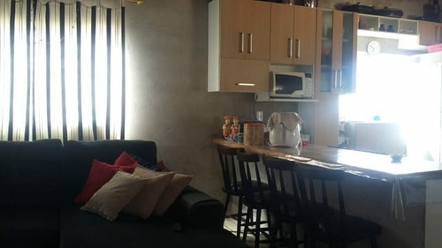 Imagem 10 de 19 de Chácara Em Itapeva, Paraibuna/sp De 1165m² 3 Quartos À Venda Por R$ 450.000,00 - Ch1264539-s