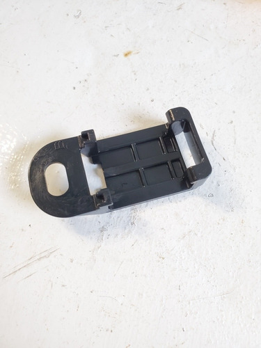 Base Soporte Sensor De Estacionamiento Toyota 89348-33090 (Usado)