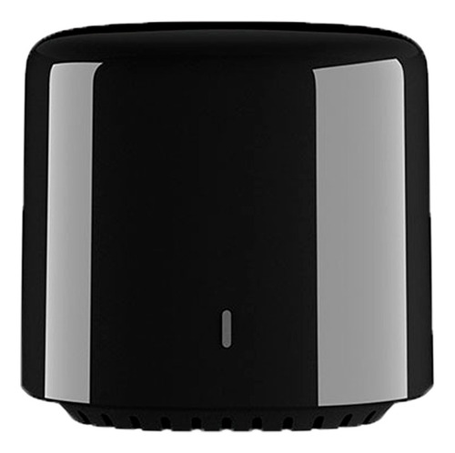 Broadlink Rm4c Mini Control Remoto Google Home Alexa