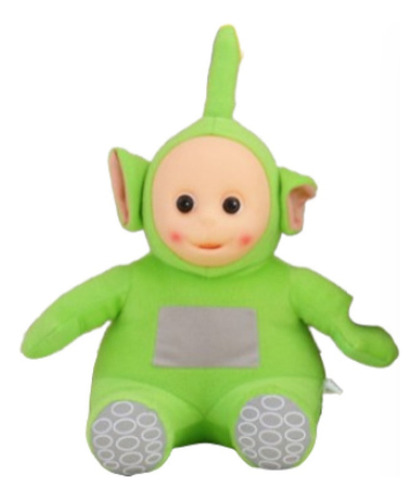 Teletubbies Regalos Peluche Más Vendidos Para Niños Style 3