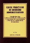 Casos Practicos De Derecho Adminisnistrativo - Roca Roca,...