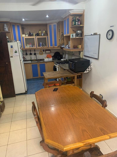 Imagen 6 de 20 de Casa En Venta - Borchex 10 - Junin (ba)