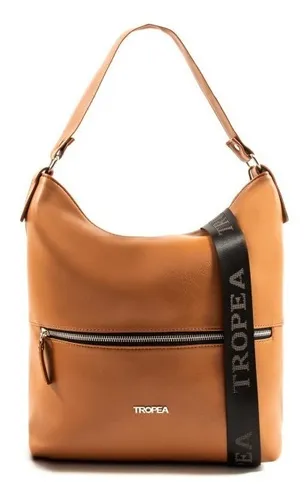 Cartera Bandolera Mujer Mendola Suela Tropea