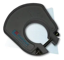 Comprar Leva Fin De Carrera Motor Portón Levadizo Seg Tork Bravo