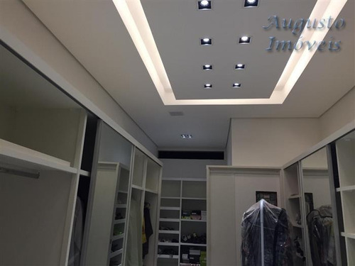 Chácaras À Venda Em Atibaia/sp - Compre O Seu Chácaras Aqui! - 1432594