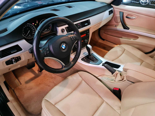 Imagem 7 de 12 de Bmw Série 3 320i 2.0 16v