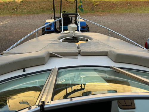 Focker 242 Gtc 2020