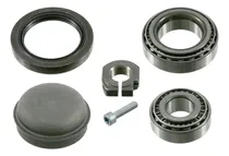 Comprar Balero Delantero Febi Mercedes Benz C200 K 2.0l 2002