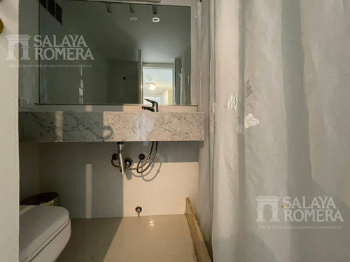 Venta- Departamento- 3 Dormitorios- Ref: Sap4025141