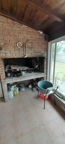 Imagen 19 de 23 de Urgente Se Vende Por Viaje Casa Quinta 170 M2 Cubiertos Lote De 1800 M2 En Petion