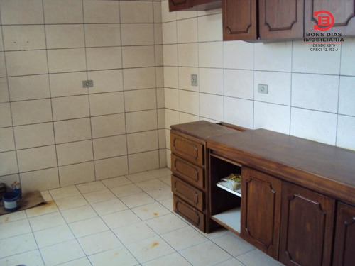 Imagem 10 de 15 de Sobrado - Vila Re - Ref: 4259 - V-4259