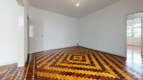 Imagem 9 de 30 de Apartamento Com 3 Dormitórios À Venda, 108 M² Por R$ 400.000,00 - Santana - Porto Alegre/rs - Ap3802