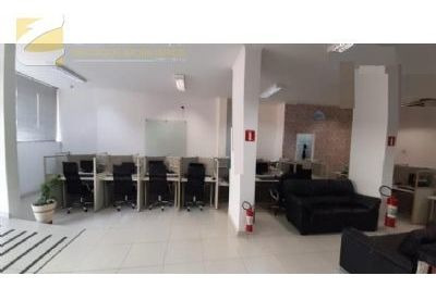 Imagem 2 de 9 de Comercial - Ref: 41870