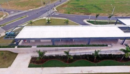 Imagem 9 de 13 de Terreno 468m2 Oportunidade Rara No Alphaville Volta Redonda