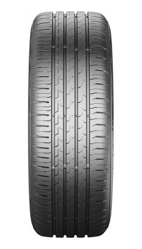 Pneu Continental Aro 19 235/50r19 Contiecocontact 6 103v Vol