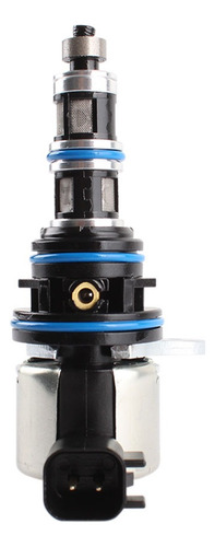 Solenoides Vvt Jeep Comander Grand Cherokee 5.7l 2005-2009