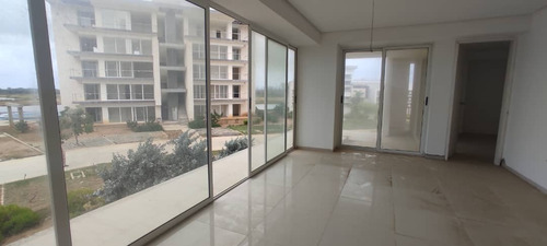 Apartamento En Venta En Conjunto Residencial Puerto Morrocoy
