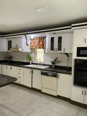 Townhouse en venta