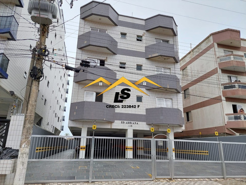 Imagem 20 de 22 de Apartamento - Ap00102 - 70071870