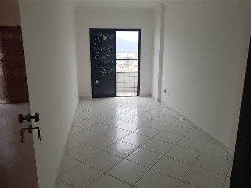 Imagem 19 de 30 de Apartamento - Nsl1 - 71124054