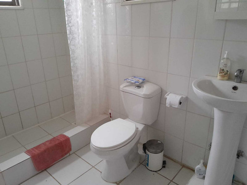 Casa, Parcela De 1h 3d/3b/4e/3b Sin Comision (88127)