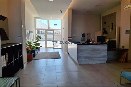 Arriendo Deptos Nuevo 2dorm 2baños 1est 1box Maipu