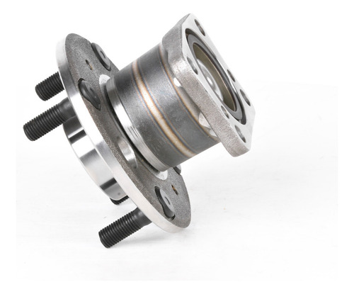 Maza De Rueda Trasera Ford Transit Courier 2021 2022 2023