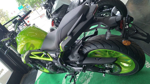 Benelli 302s Abs - 2023 Entrega Inmediata ! Cred Prendario