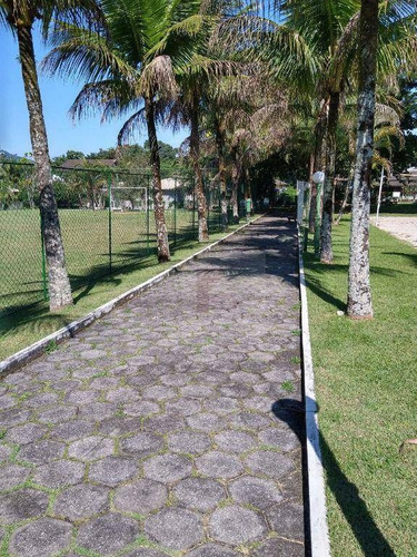 Imagem 13 de 25 de Terreno À Venda, 665 M² Por R$ 220.000,00 - Caneca Fina - Guapimirim/rj - Te0406