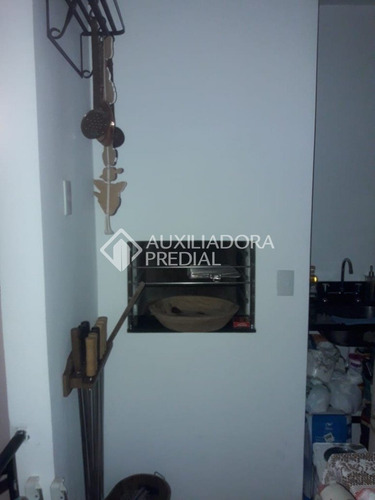 Imagem 9 de 15 de Cobertura - Cavalhada - Ref: 275113 - V-275113