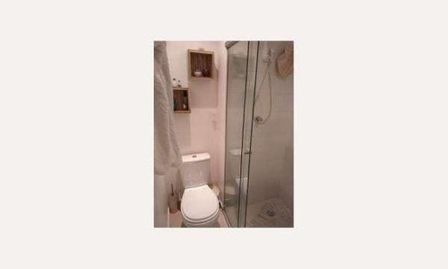 Imagem 21 de 22 de Apartamento Em Jardim Ampliação, São Paulo/sp De 72m² 3 Quartos À Venda Por R$ 350.000,00 - Ap284471-s