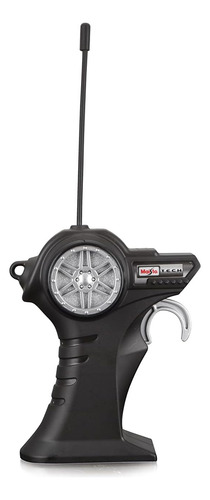 Maisto Tech R/c Cyklone360 2,4 Ghz