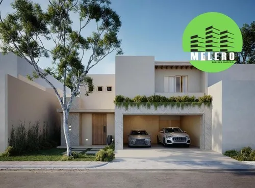 Casa En Venta En Fracc. Las Cuadras Country Club