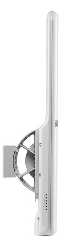 Roteador Basestation 5ghz De 18 Dbi Apc 5a-90 V3 Intelbras
