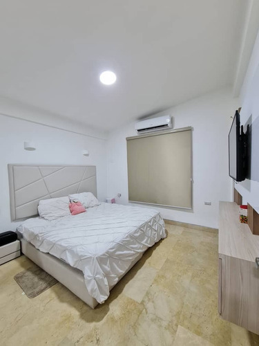 Imagen 8 de 16 de Se Vende Casa De Oportunidad En El Trigal Norte Valencia Adr - Ali